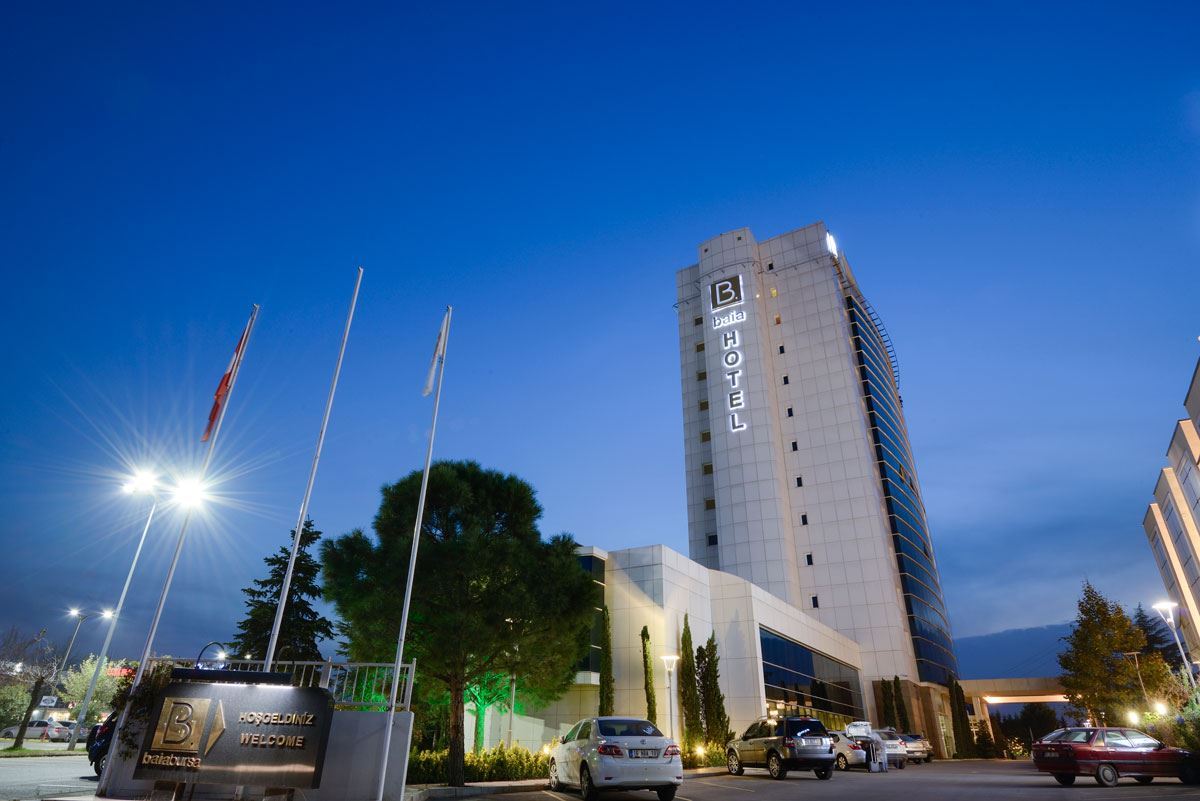 hakkimizda